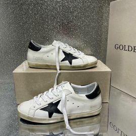 Picture of GGDB Shoes Men _SKUfw93915176fw